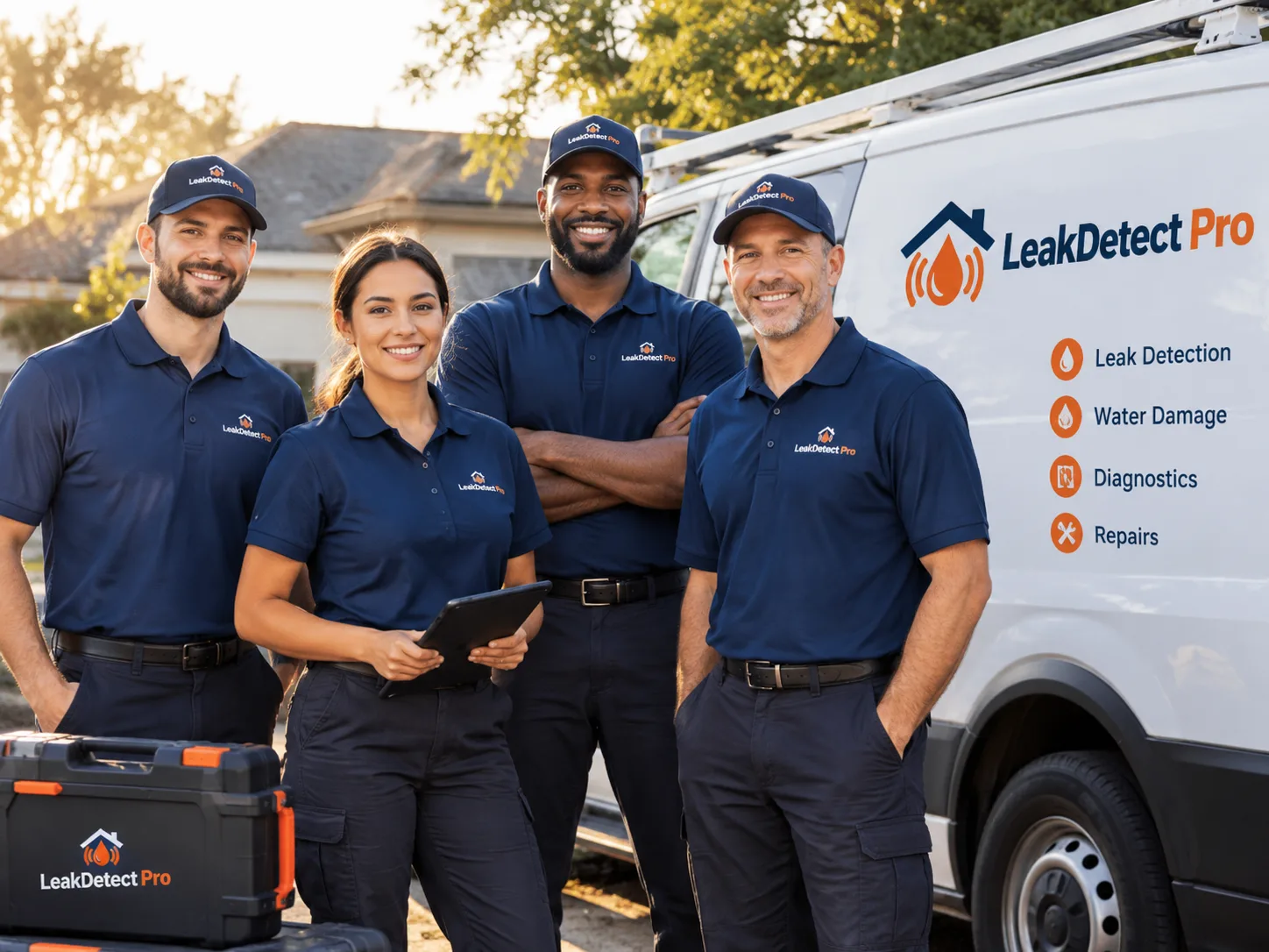 Roof Repair company in Dundas, VA